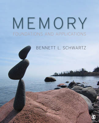 Memory - Bennett L. Schwartz