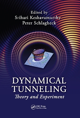 Dynamical Tunneling - 