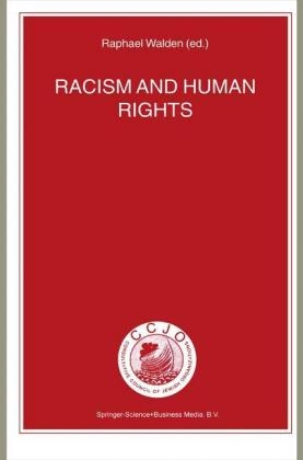 Racism and Human Rights - 