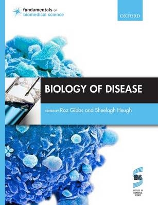 Biology of Disease - 