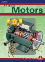 Intro to Electric Motors -  NJATC