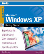 Dell MS Windows XP - Diane Koers