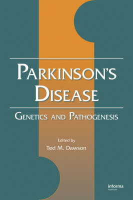 Parkinson's Disease - 