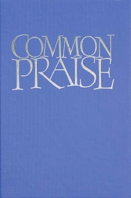 Common Praise - 