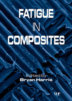 Fatigue in Composites - 