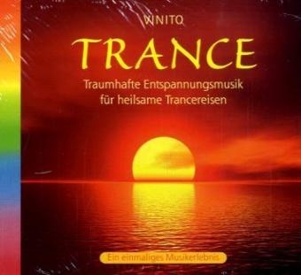 Trance -  Vinito