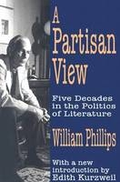 Partisan View -  William Phillips