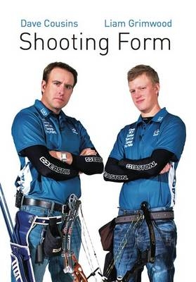 Shooting Form