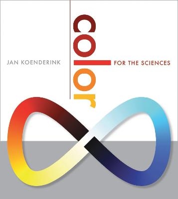 Color for the Sciences - Jan J. Koenderink