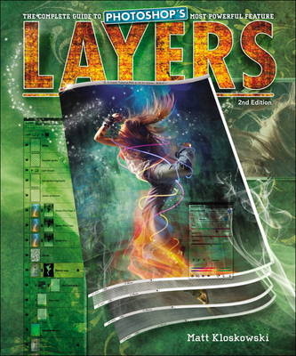 Layers - Matt Kloskowski