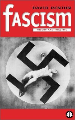 Fascism - David Renton