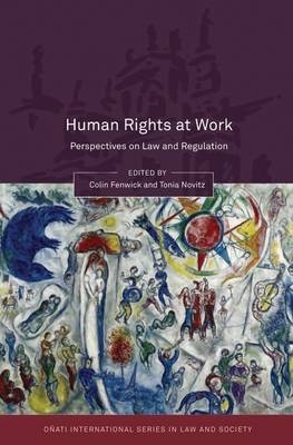 Human Rights at Work - 