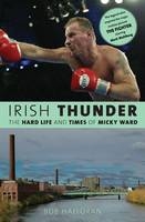 Irish Thunder - Bob Halloran