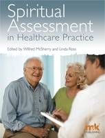 Spiritual Assessment on Healthcare Practice - 