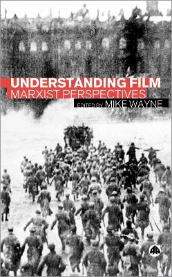 Understanding Film - 