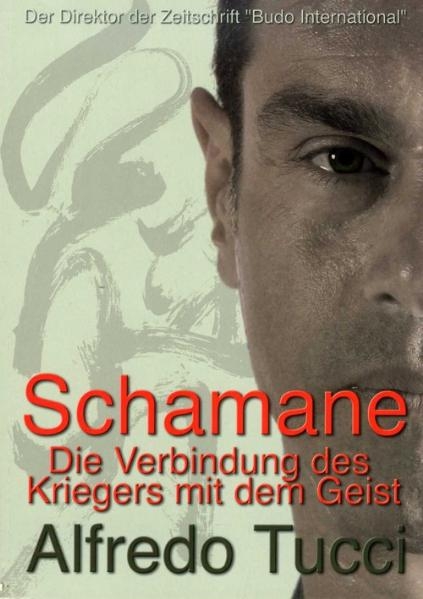 Schamane - Alfredo Tucci