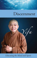 Discernment -  Yifa