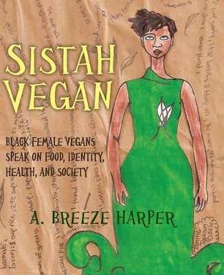 Sistah Vegan - 