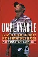 Unplayable - Robert Lusetich