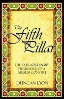 The Fifth Pillar - Duncan Abdur-Rahim Lyon