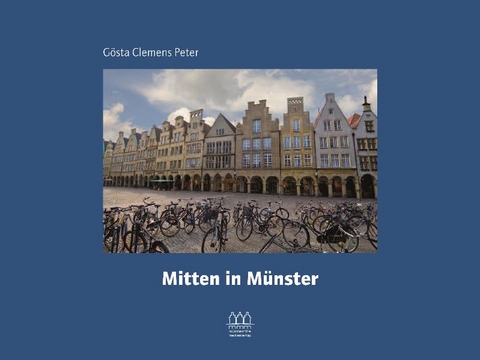 Mitten in Münster - 