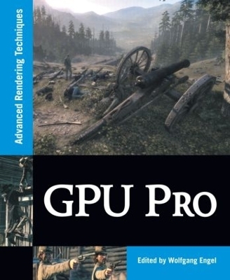 GPU Pro - 