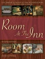 Room at the Inn -  Hancock, David Hancock