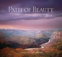 Path of Beauty - Christopher Brown