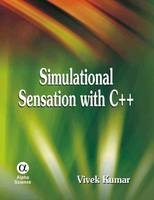 Simulational Sensation with C++ - Vivek Kumar