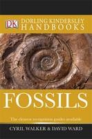 Fossils - David Ward