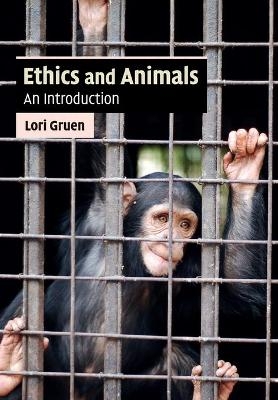 Ethics and Animals - Lori Gruen