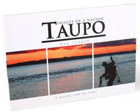 Taupo - Rob Tucker