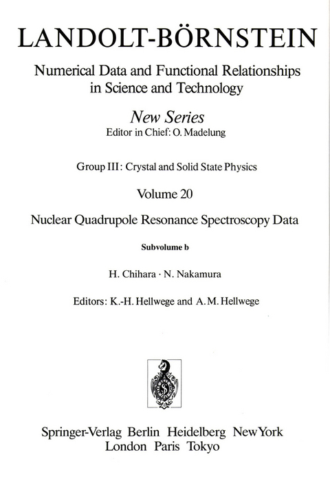 Nuclei Cl ... Rb - H. Chihara, N. Nakamura