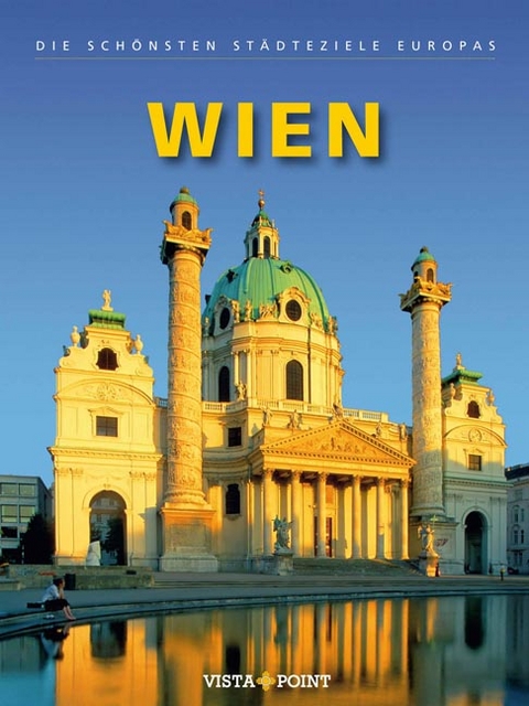 Wien