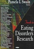 Trends in Eating Disorders Research - Pamela I Swain