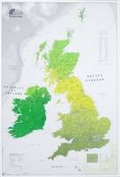 The British Isles