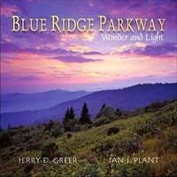 Blue Ridge Parkway - Jerry Greer, Ian Plant