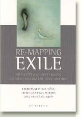 Re-Mapping Exile - 