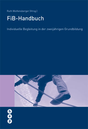 FiB-Handbuch - 