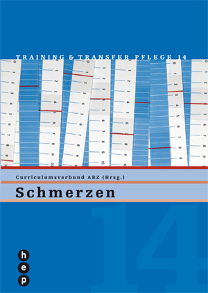 Schmerzen