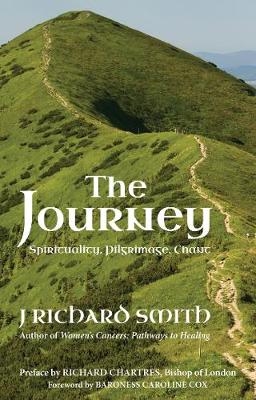 Journey -  J. Richard Smith