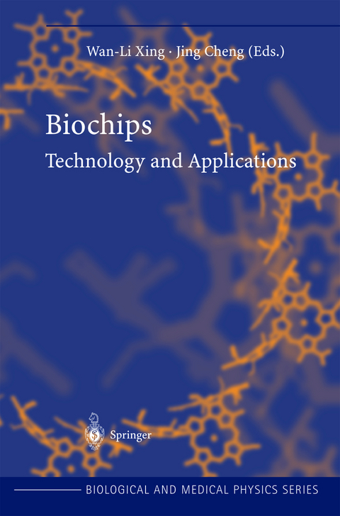 Biochips - 