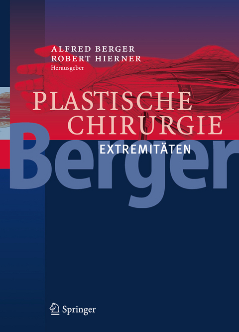 Plastische Chirurgie - 