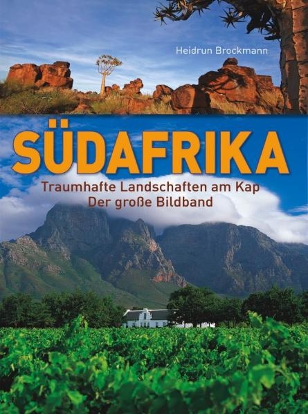 Südafrika