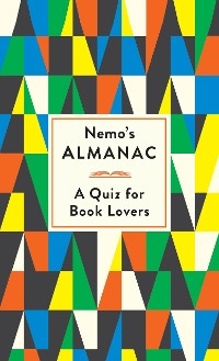 Nemo's Almanac - 