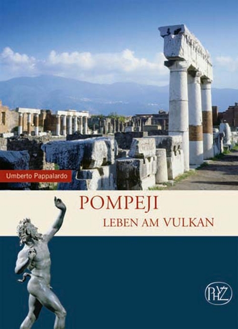 Pompeji - Umberto Pappalardo