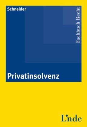 Privatinsolvenz - Birgit Schneider