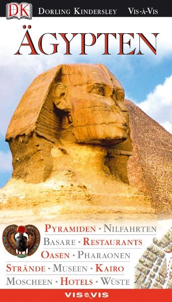 Ägypten