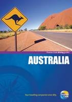 Australia - Cathy Bolt, Bina Brown, Rick Eaves, Jacob Greber, Deborah Howcroft