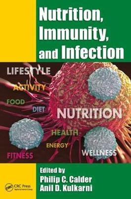 Nutrition, Immunity, and Infection - 